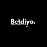 Telegram profile photo for BETDİYO OFFICIAL