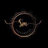 Telegram profile photo for Sm Chart Zone