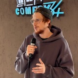 Telegram profile photo for Хакиайнен
