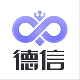 Telegram profile photo for 德信赛事分析/推荐