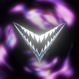 Telegram profile photo for CXRNER