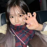 Telegram profile photo for testi ava senada bene