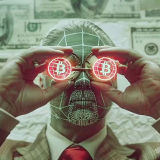 Telegram group profile photo for Pro CryptoNews chat