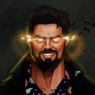 Telegram profile photo for π²πΎπππΎπ π―πΊππΊπ½ππ β π±πΎπ½πππΎπΌπ