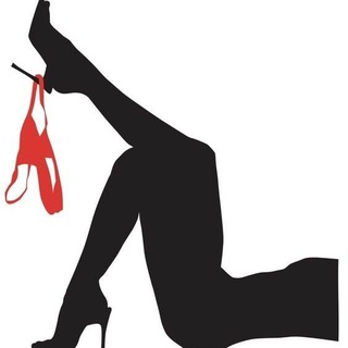 Telegram profile photo for ♨️MILEROTICOS🍑