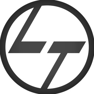 Telegram profile photo for ⭐️Luxury Today