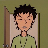 Telegram profile photo for SPAMMAX