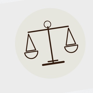 Telegram profile photo for Судебная практика РФ тезисно