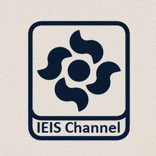 Telegram profile photo for سندیکا و دانشگاه