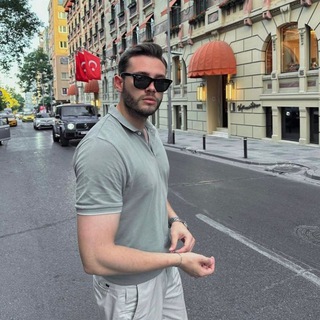 Telegram group profile photo for 💰 Заработок онлайн 🚀