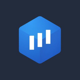 Telegram profile photo for تداول الاوبشن. EO BROKER 📊