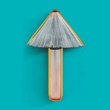 Telegram profile photo for جهت گیری تخصصی