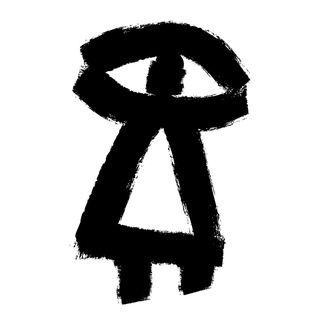 Telegram profile photo for «Бессонница. В мире грёз»
