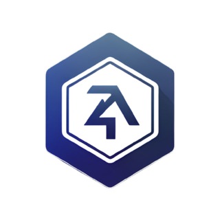 Telegram profile photo for BaseChain Alpha