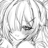 Telegram profile photo for ๐ข๐ธ๐ถ๐ฎ๐๐ฑ๐ฎ๐ป๐ฎ ๐ฒ๐ท ๐ฝ๐ฑ๐ฎ ๐ผ๐ด๐|| `