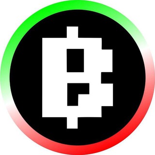 Telegram profile photo for بلوم کد | بلوم فارسی