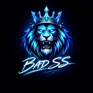 Telegram profile photo for BAD SS chat