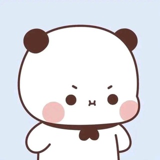 Telegram profile photo for πππππππππ
