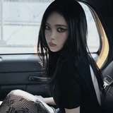 Telegram profile photo for Files