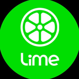 Telegram profile photo for Limette.ru канал
