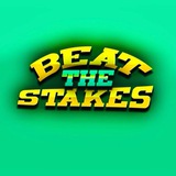 Telegram profile photo for BEAT THE STAKES 25/26 📈🥎