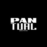 Telegram profile photo for PANTUAL’S REP