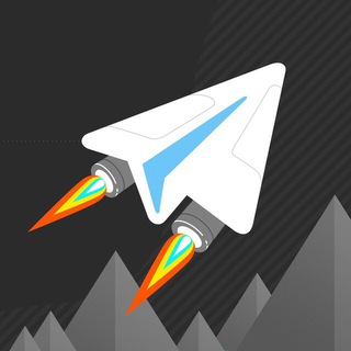 Telegram profile photo for Telegrowers