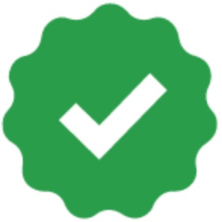 Telegram profile photo for 各种KYC资源