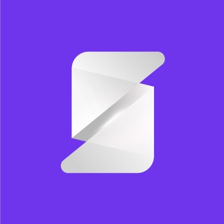 Telegram profile photo for Saho Education