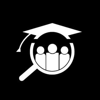 Telegram profile photo for برنامهریزیاجتماعیوتعاون | دانشگاهیزد