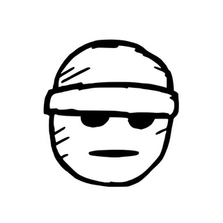 Telegram profile photo for CREATIVE EVOLUTION