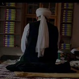 Telegram profile photo for سیره_نبیﷺ( جلال قاری) Pygamberimiz(S.A.V)ömür beýany| jelal_kary