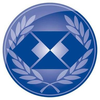 Telegram profile photo for Canal Vida Profissional