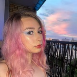 Telegram profile photo for пограничные записки