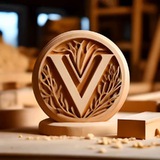 Telegram profile photo for Vopilkah СТОЛЯРНАЯ МАСТЕРСКАЯ