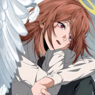Telegram profile photo for 小阳【业务频道】