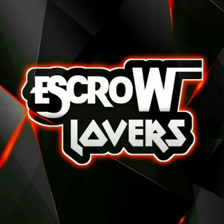 Telegram profile photo for Verified Escrowers