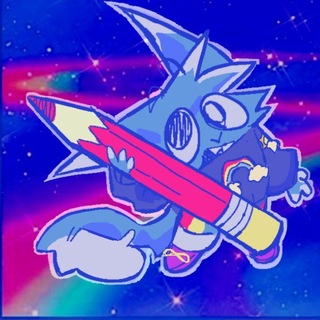 Telegram profile photo for Sillyciouss_