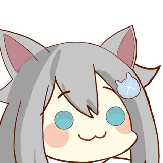 Telegram profile photo for 【NSFW】3D彩漫天堂
