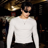 Telegram profile photo for 𝖡𝗅𝗎𝖾