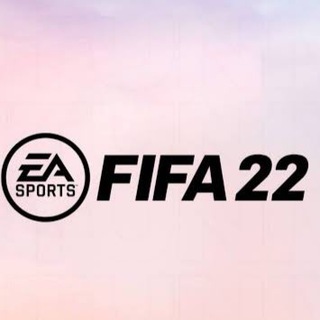 Telegram group profile photo for OVERGREENS - E-Sports Tips Free