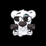 Telegram profile photo for геонова онал теперь