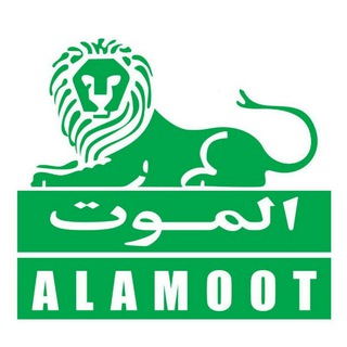 Telegram profile photo for روغن موتور الموت