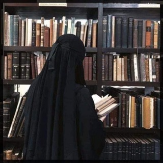 Telegram profile photo for خواطر عشرينيه