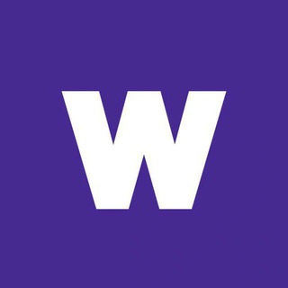 Telegram profile photo for Warpcast