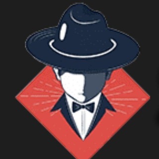 Telegram profile photo for ЛФК ФИТНЕС ДИЕТОЛОГИЯ РЕАБИЛИТАЦИЯ МАНУАЛЬНАЯ