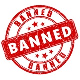 Telegram profile photo for Ban proof