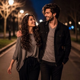 Telegram profile photo for 𝘿𝙞𝙡𝙞 𝙣𝙞𝙜𝙖♡︎دیـلـی نـیـگـا