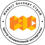 Telegram profile photo for Остап Карелин-Строительная Экспертиза, Технадзор.