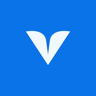 Telegram profile photo for Vault - Реклама в Telegram